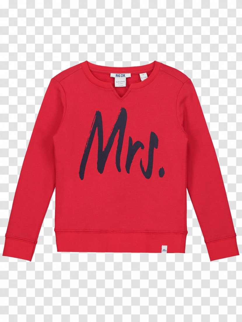 T-shirt Nik&Nik Sweater NIK Boys&NIK Cotton Sweatshirt NIK&NIK Gina - Outerwear Transparent PNG