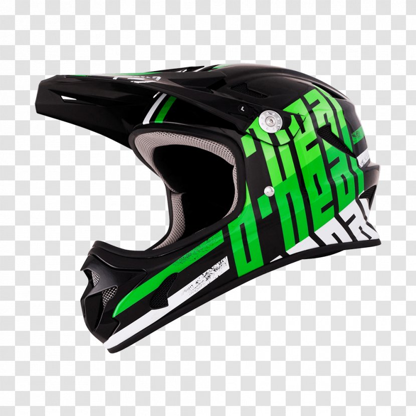 Bicycle Helmets Motorcycle Ski & Snowboard Motocross Transparent PNG