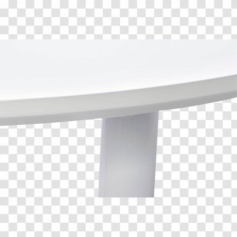 Coffee Tables Rectangle - Furniture - Angle Transparent PNG