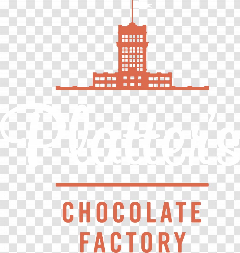 Platter's Chocolates Honeycomb Toffee Hot Chocolate Terry's Orange - Erie County New York Transparent PNG