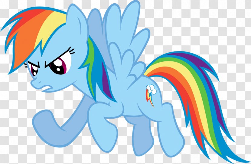 Rainbow Dash Pinkie Pie Twilight Sparkle Applejack - My Little Pony Equestria Girls - Angery Transparent PNG