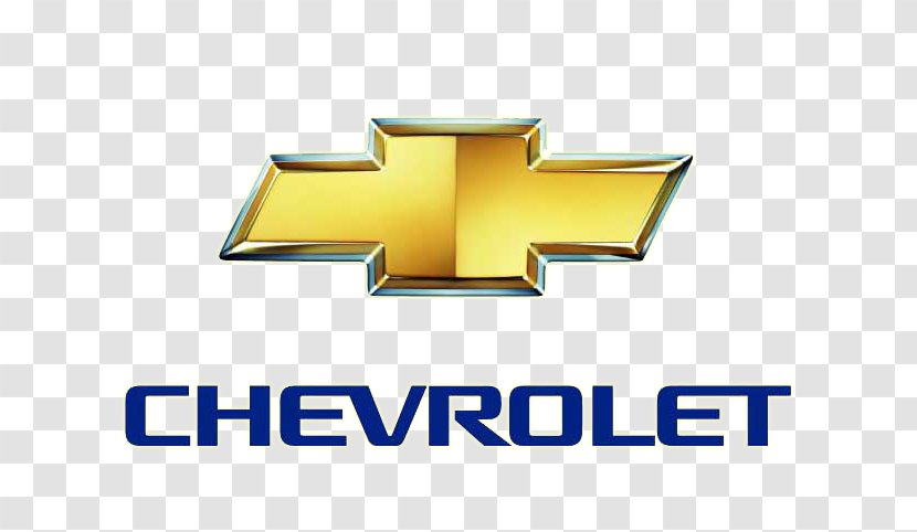 2013 Chevrolet Cruze General Motors Car Logo - Symbol Transparent PNG