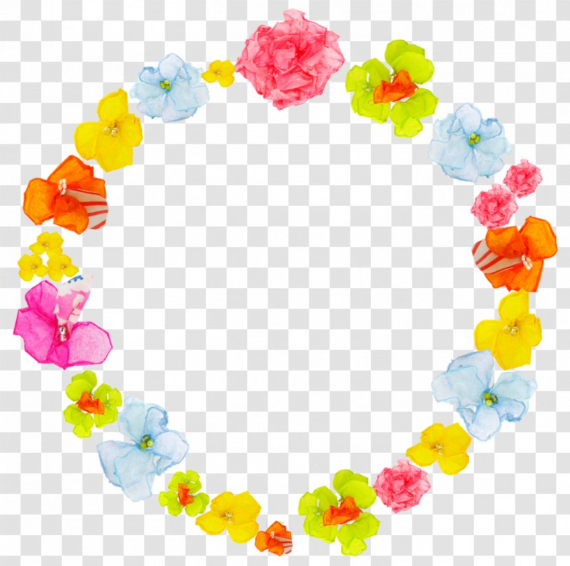 Flower Preservation Gift Bouquet Nosegay - Floristry - All Kinds Of Flowers Ring Frame Transparent PNG