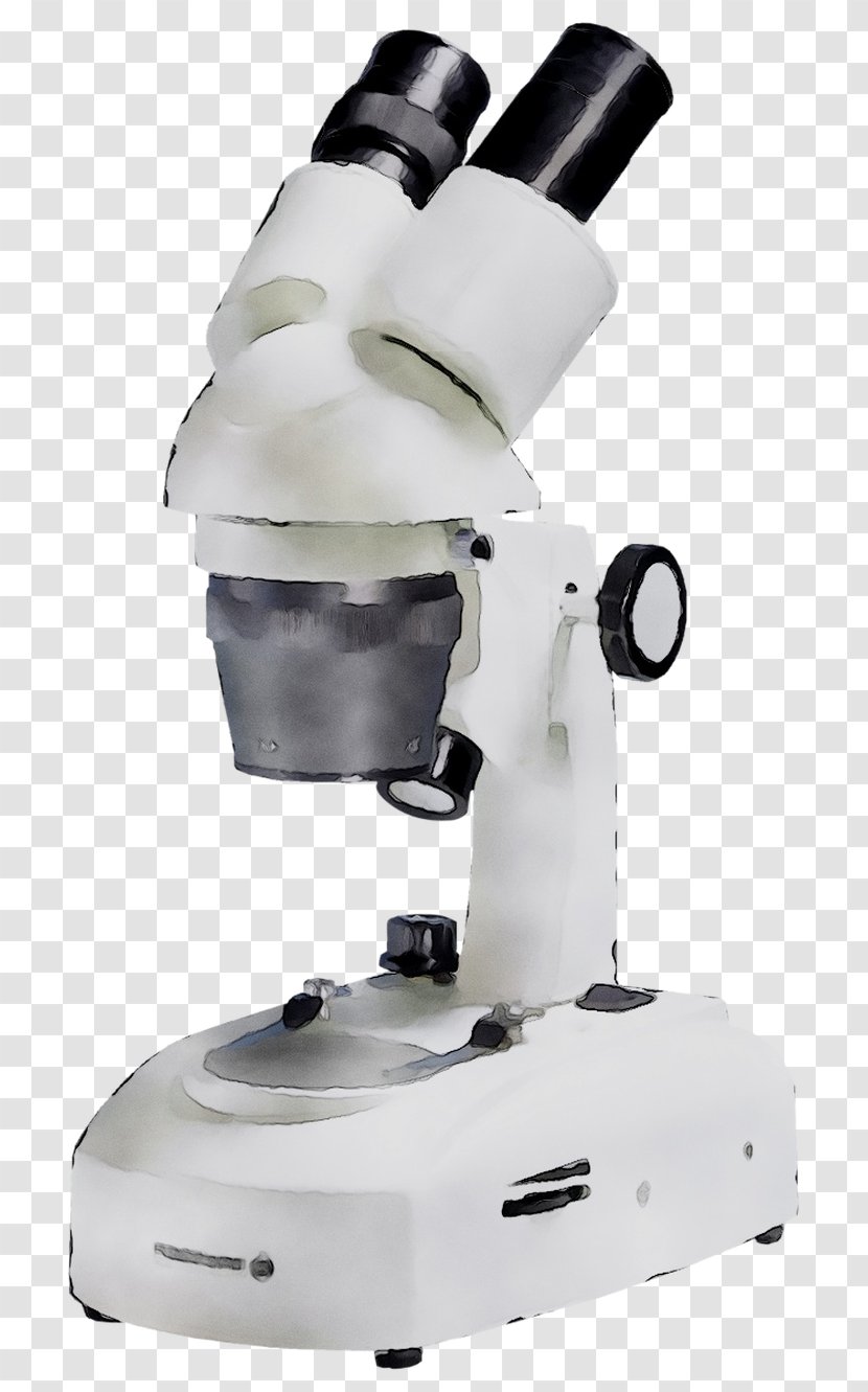 Levenhuk Microscope Bresser LCD 50x-2000x DNT DigiMicro Mobile Hardware/Electronic - Monocular Transparent PNG