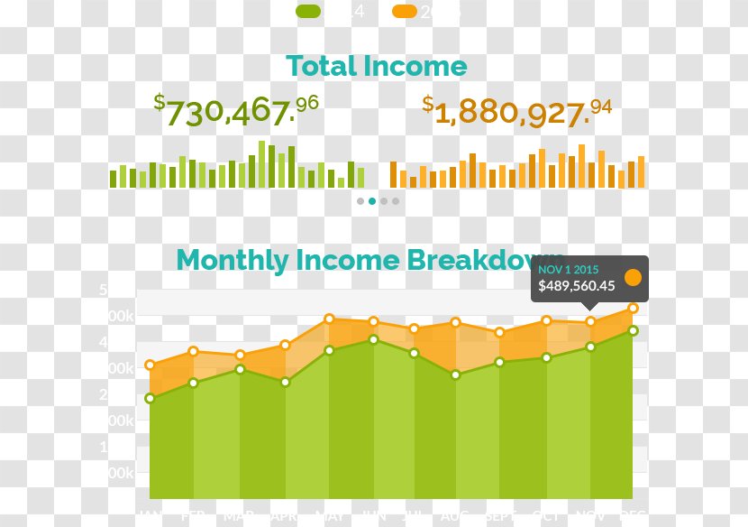 User Interface Design Digital Agency - Marketing - Pixel Vj Solutions Transparent PNG