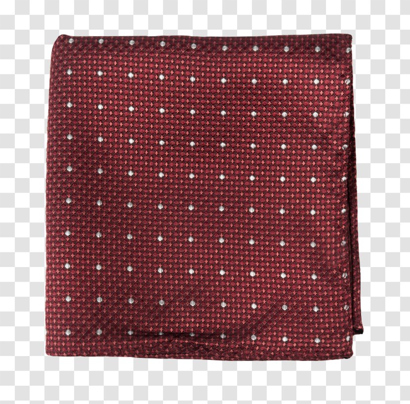 Tie Clip Necktie Bow Lapel Pin - Boutique - Roses Marsala Transparent PNG