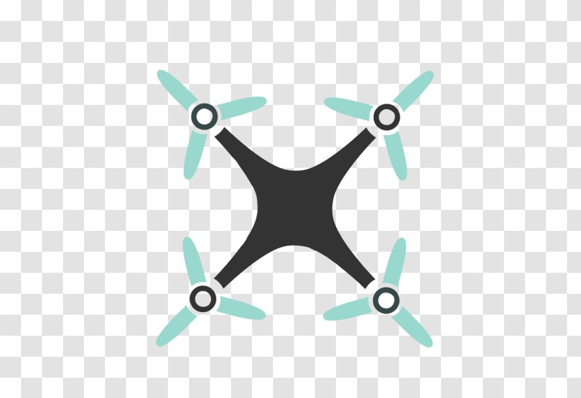 Airplane Logo - Wing - Helicopter Rotorcraft Transparent PNG