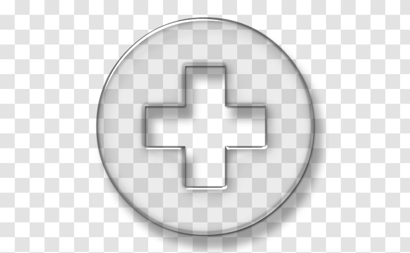 Download - User - Symbol Transparent PNG