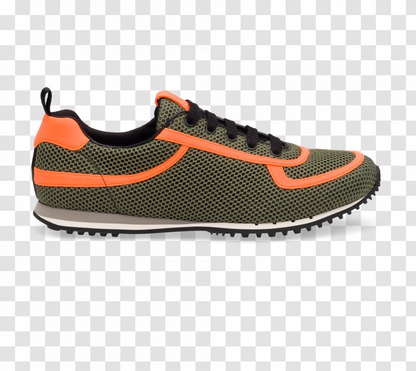 Sneakers The Original Car Shoe Basketball Hiking Boot - Crosstraining - Kue Transparent PNG
