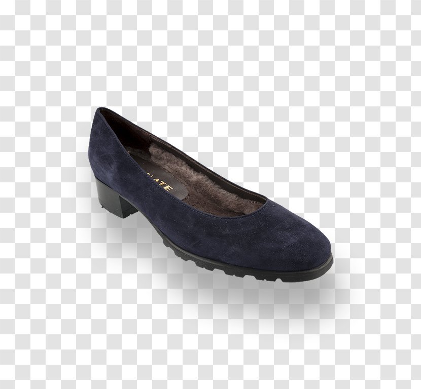 Moccasin Slipper Ballet Flat Shoe Opruiming - Suede - Trelise Cooper Designer Outlet Tirau Transparent PNG