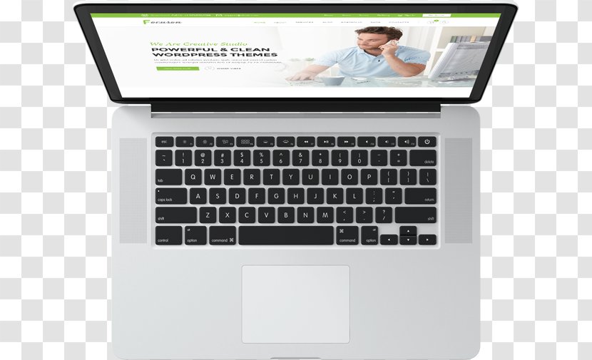 Wacom Intuos Pro Paper Edition Medium Business Computer Information Technology Management - Laptop - Multimedia Transparent PNG