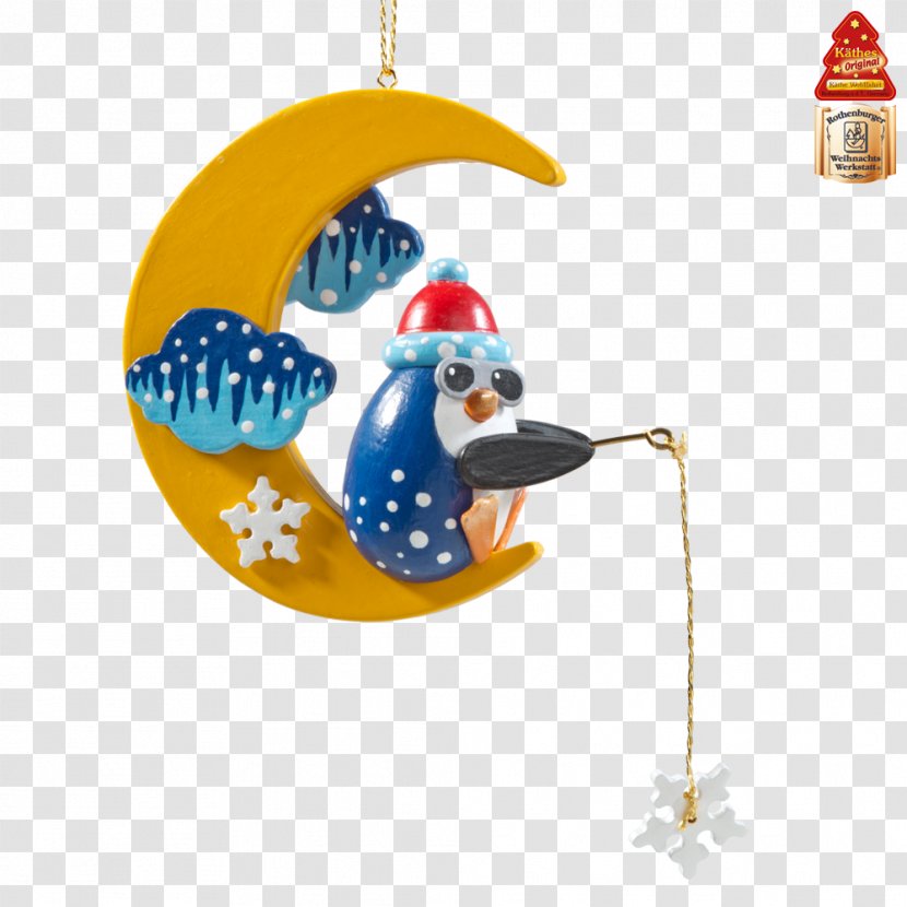 Christmas Ornament Day - Farbtupfer Transparent PNG
