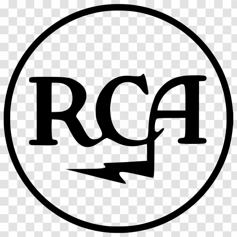 RCA Records Photophone Logo Animal - Phonograph Record - CD Transparent PNG