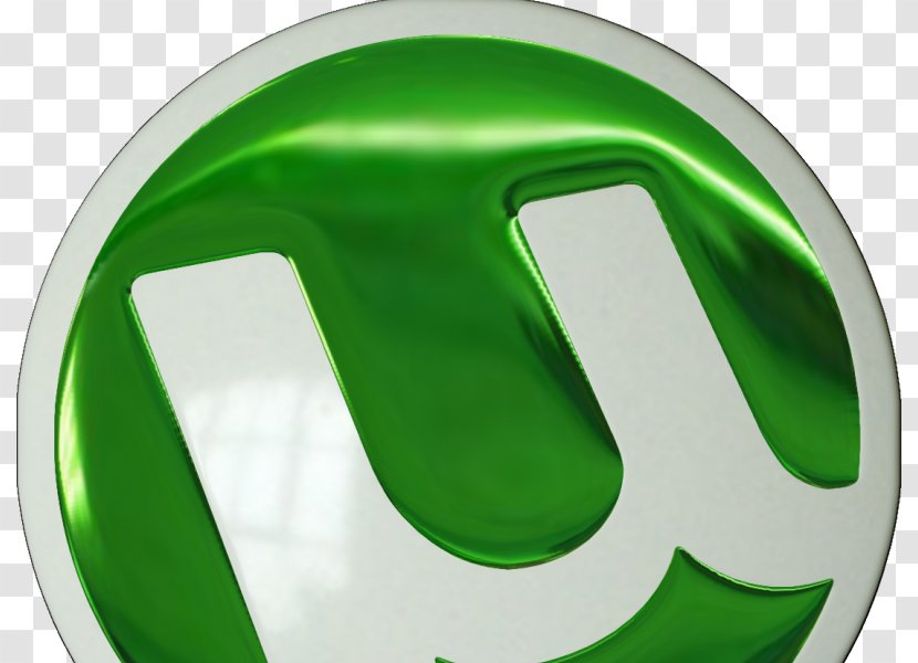 Torrent File BitTorrent µTorrent Download Computer - Filename Extension Transparent PNG