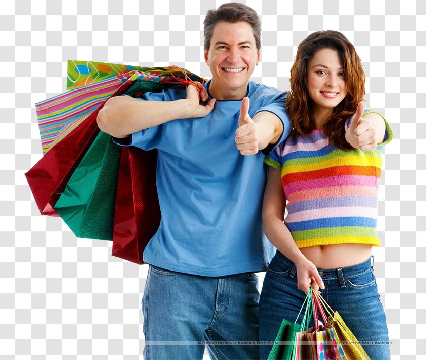 Shopping Centre Clothing Stock Photography Woman Transparent PNG