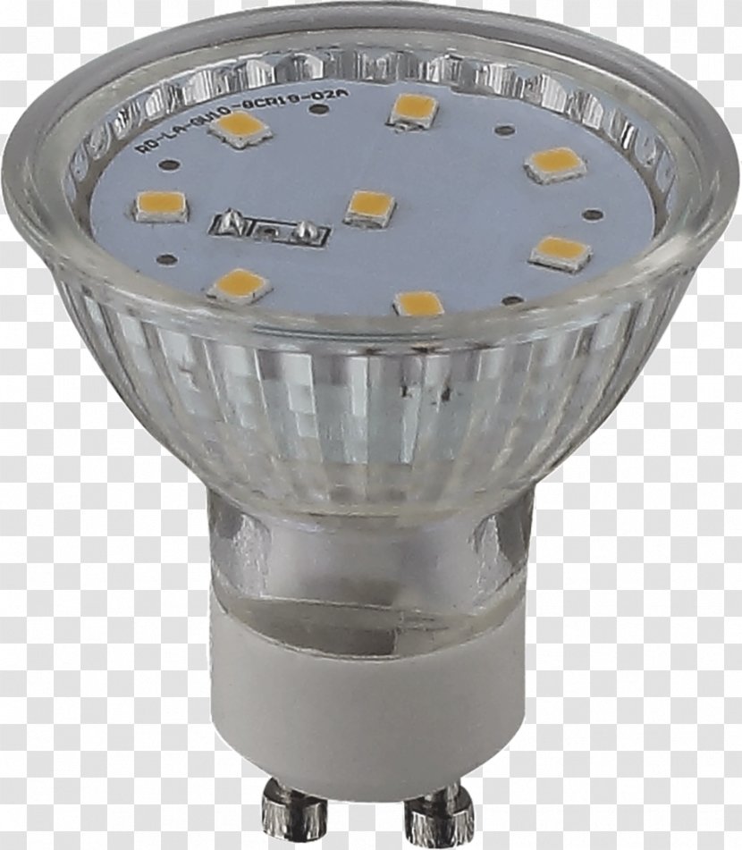 Lighting LED Lamp Lichtfarbe Light-emitting Diode - Industrial Design Transparent PNG
