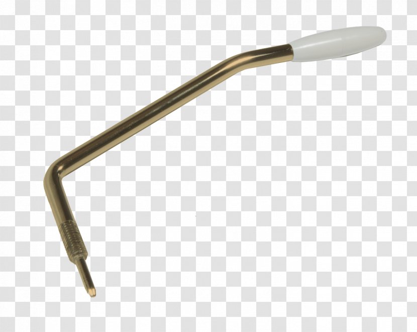 Tool Angle - Hardware - Design Transparent PNG