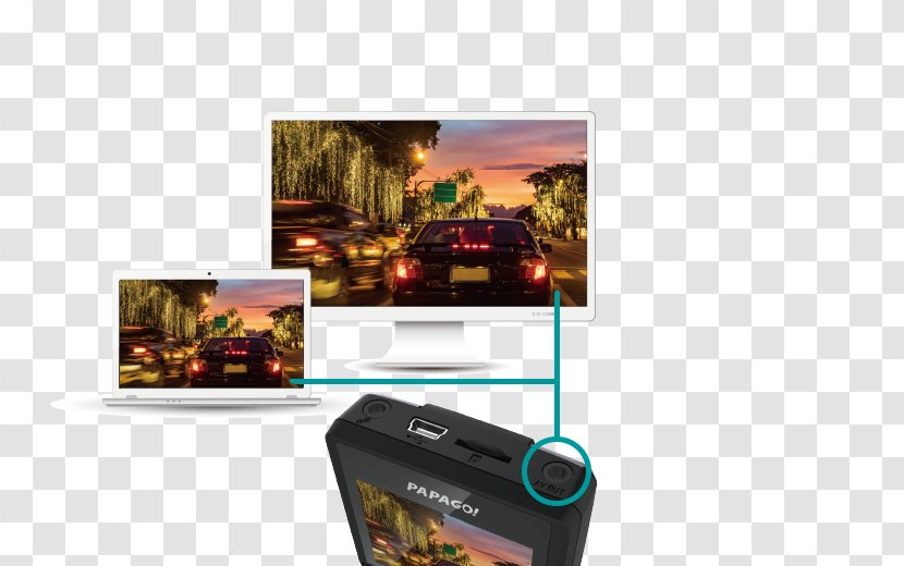 Dashcam Car 1080p MINI Cooper Comparison Shopping Website - Television Transparent PNG