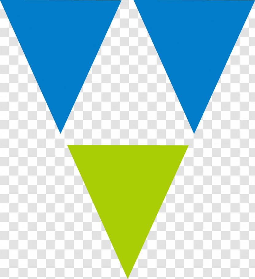 Logo Art - Triangle - LOGO Design Vector Material Transparent PNG