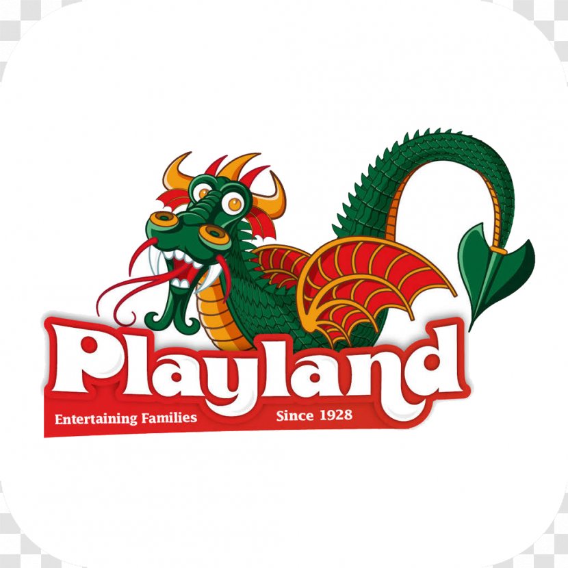 Playland Job Fair Career Mining - County Transparent PNG