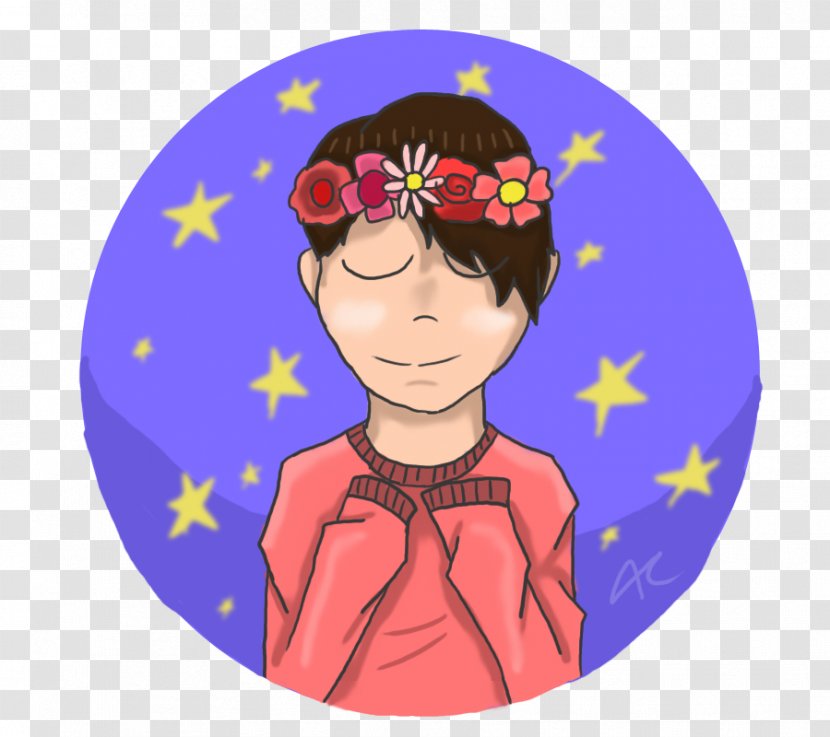 Glasses Cartoon Character - Vision Care Transparent PNG
