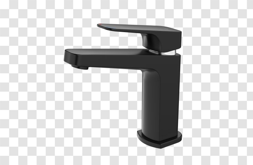 Sink Faucet Handles & Controls Bathroom Mixer Kitchen - Tree - Geometric Shapes Gas Fireplace Transparent PNG