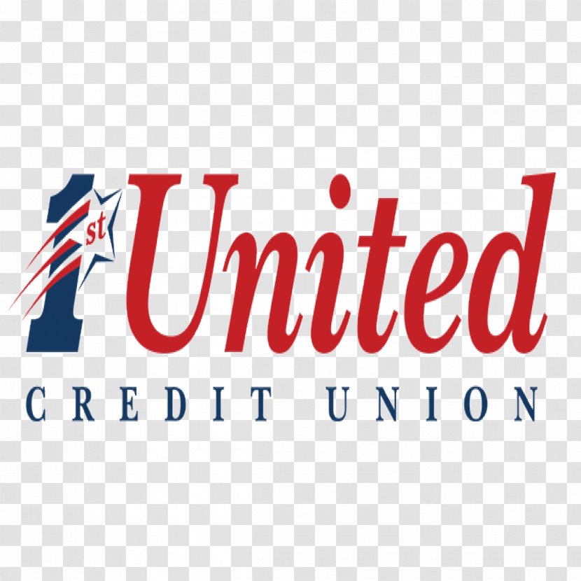 1st United Credit Union Cooperative Bank Transaction Account - Day Transparent PNG
