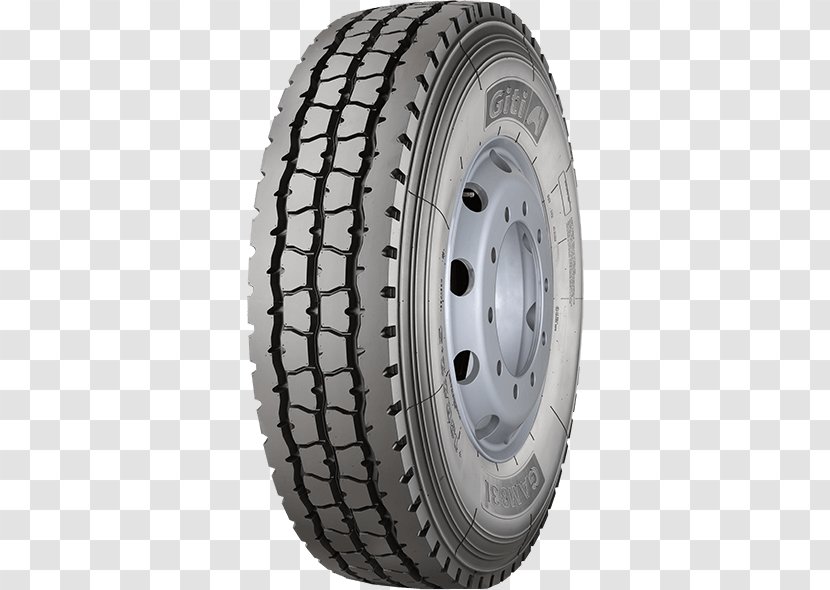 Car Firestone Tire And Rubber Company Pirelli Hankook - Tread Transparent PNG
