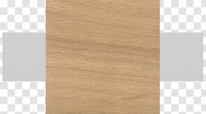 Floor Plywood Hardwood Varnish Wall - Tile - Solid Wood Stripes Transparent PNG