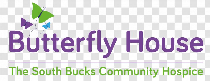 South Bucks Community Hospice Lymphoedema Clinic Bed And Breakfast Organization - High Wycombe Transparent PNG