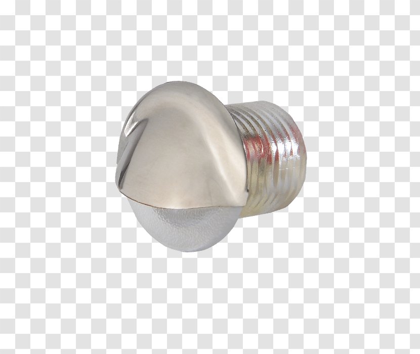 Lighting Wireless Access Points Aruba AP-205 Networks - Lumitec - Taxi Dome Light Transparent PNG