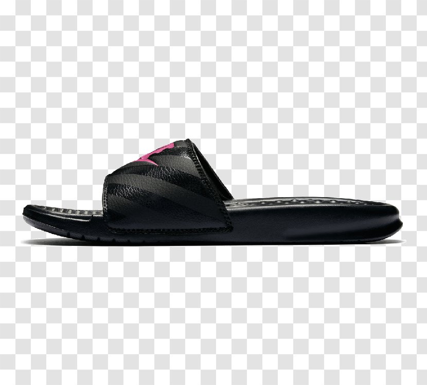 Air Jordan Slide Nike Sneakers Adidas Transparent PNG