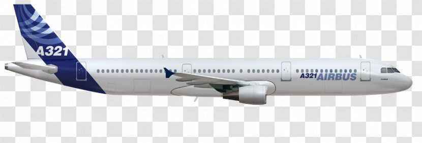 Boeing 737 Next Generation C-32 767 Airbus A330 - Aircraft Transparent PNG