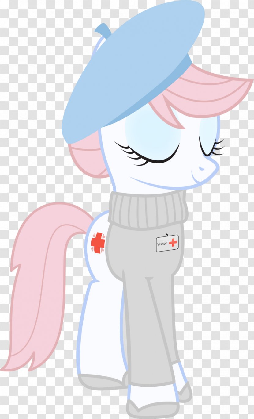 My Little Pony Twilight Sparkle Rarity Rainbow Dash - Tree - Nurse Transparent PNG
