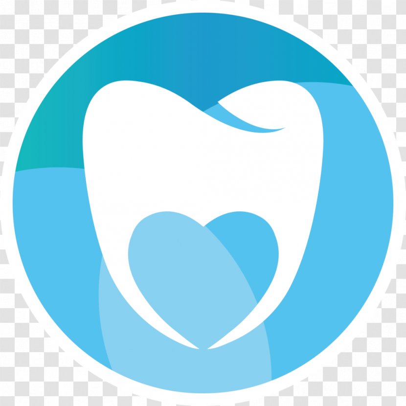 Flight Logo Transport Management Business - Flower - Dentistry Transparent PNG