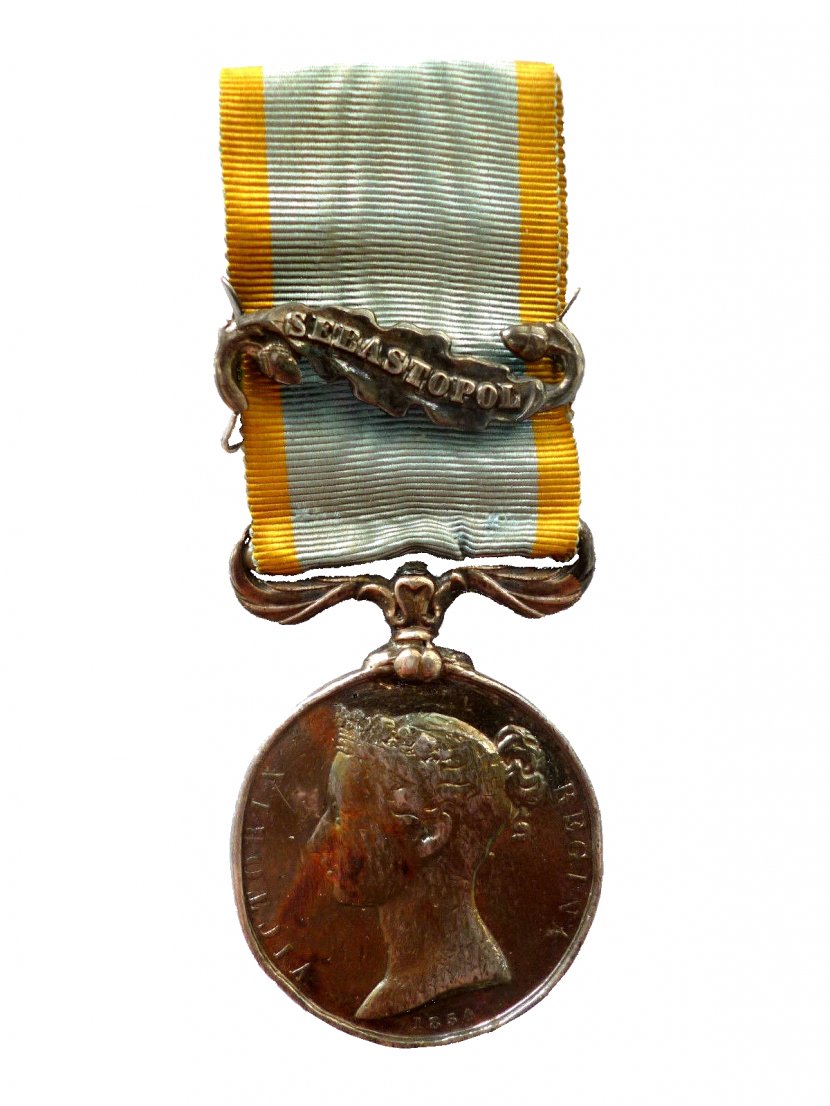 Medal - Amber Transparent PNG