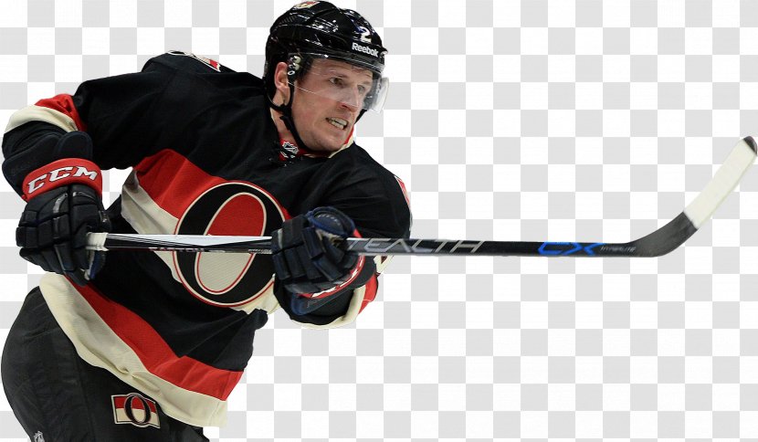 Ottawa Senators Ice Hockey Toronto Maple Leafs National League Air Canada Centre - Calgary Flames Transparent PNG
