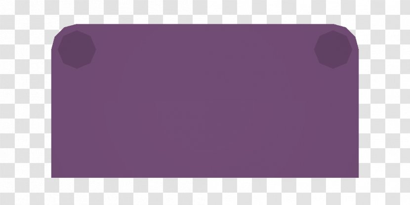 Violet Purple Lilac Magenta Maroon - Spot Transparent PNG