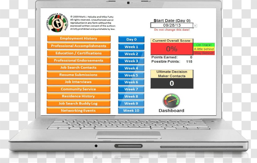 Netbook Laptop Personal Computer Program Digital Journalism - Multimedia Transparent PNG