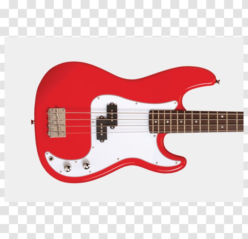 Fender Precision Bass Jazz V Guitar Musical Instruments Corporation Fingerboard - Heart Transparent PNG