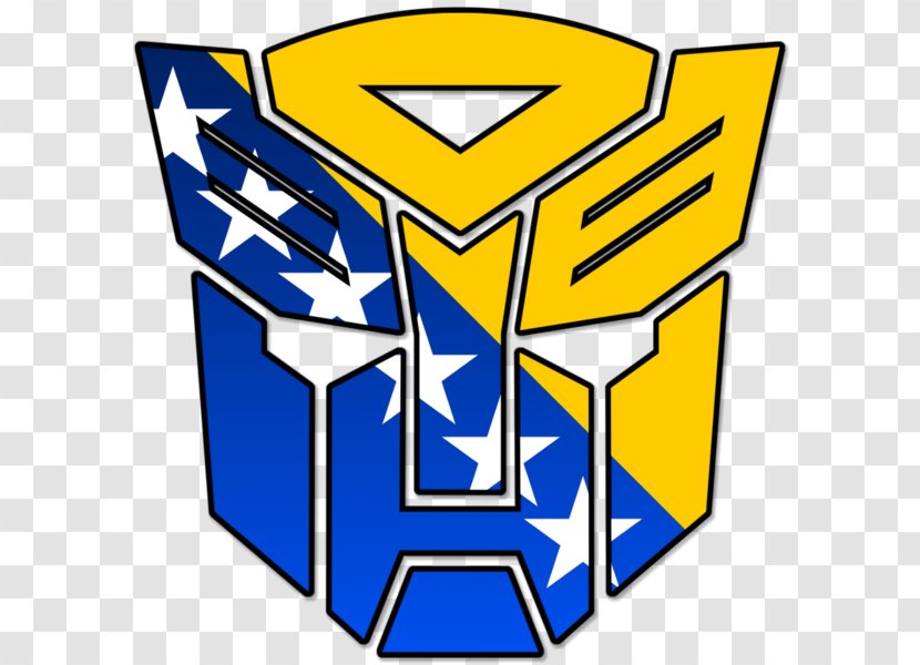 Car Autobot Decepticon Transformers Clip Art - Logo Transparent PNG