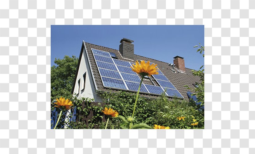 Solar Power Energy Panels Alternative - Natural Gas - Solarceell Transparent PNG