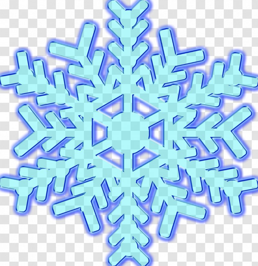 Snowflake Pattern Stencil Clip Art Drawing Transparent PNG