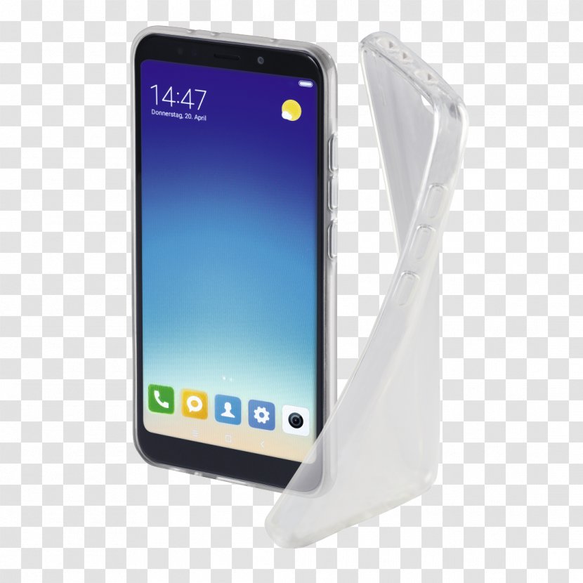 Smartphone Feature Phone Mobile Accessories Handheld Devices Product - Electronic Device Transparent PNG