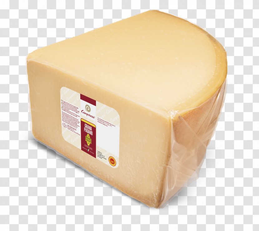 Gruyère Cheese Montasio Beyaz Peynir Parmigiano-Reggiano Grana Padano Transparent PNG