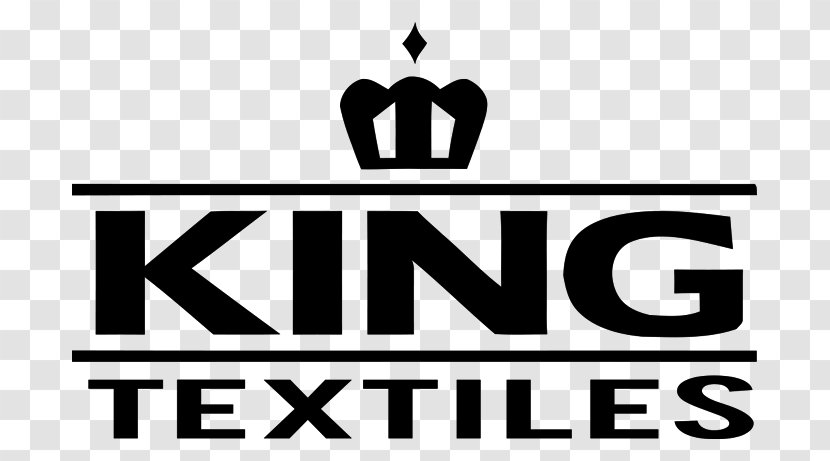 King Textiles Upholstery Drapery Linen - Textile - European Style Lace Transparent PNG