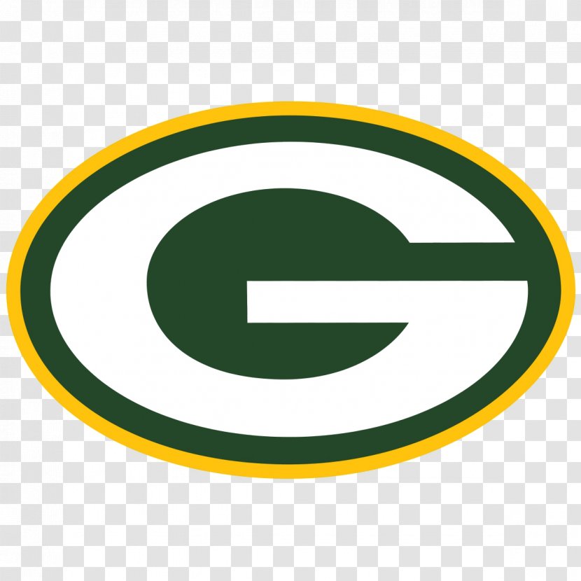 Green Bay Packers NFL Chicago Bears Tight End - Aaron Rodgers Transparent PNG