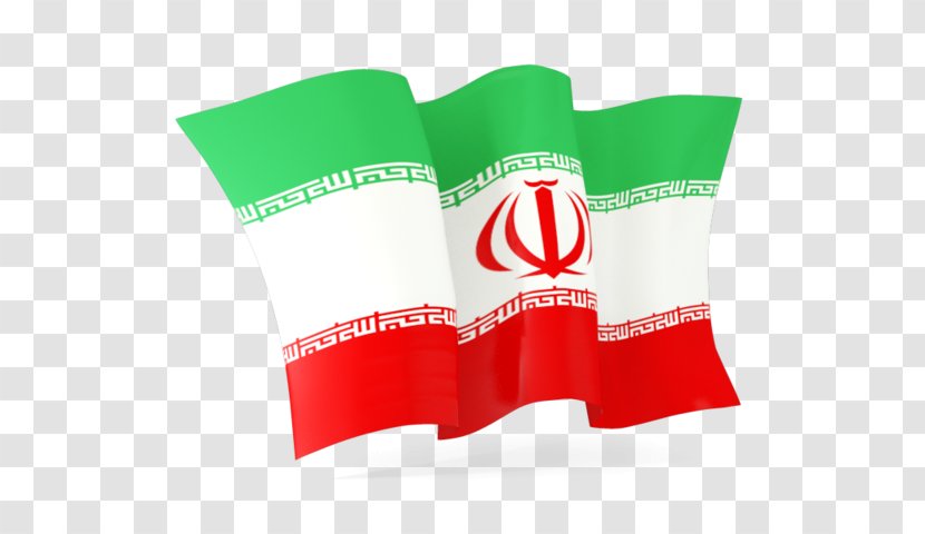 Flag Of Lesotho Iran National - Vexillology Transparent PNG