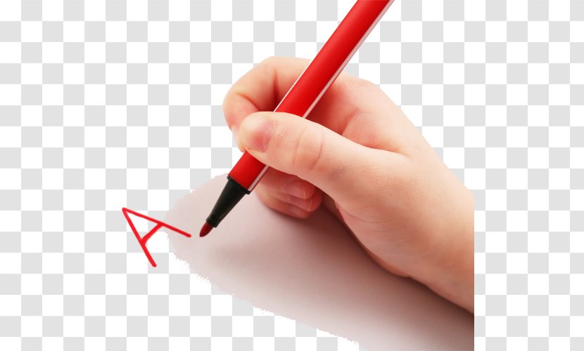 Teacher Education Teaching And Assessing Phonics School Course - Primary Transparent PNG