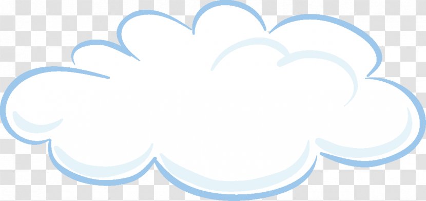 Clip Art Product Logo Desktop Wallpaper Computer - White - Sesame Street Alphabet Transparent PNG